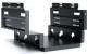 Obudowa Fractal Design Core 500 (FD-CA-CORE-500-BK) 12