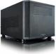 Obudowa Fractal Design Core 500 (FD-CA-CORE-500-BK) 13