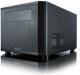 Obudowa Fractal Design Core 500 (FD-CA-CORE-500-BK) 14