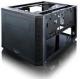 Obudowa Fractal Design Core 500 (FD-CA-CORE-500-BK) 16