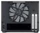 Obudowa Fractal Design Core 500 (FD-CA-CORE-500-BK) 2
