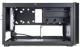 Obudowa Fractal Design Core 500 (FD-CA-CORE-500-BK) 4