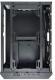 Obudowa Fractal Design Core 500 (FD-CA-CORE-500-BK) 5