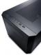 Obudowa Fractal Design Core 500 (FD-CA-CORE-500-BK) 6