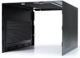 Obudowa Fractal Design Core 500 (FD-CA-CORE-500-BK) 8