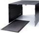 Obudowa Fractal Design Core 500 (FD-CA-CORE-500-BK) 9
