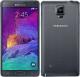 Smartfon Samsung Galaxy Note 4 32 GB Czarny  (SM-N910F) 1