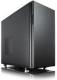 Obudowa Fractal Design R5 Blackout Edition (FD-CA-DEF-R5-BKO) 1