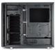 Obudowa Fractal Design R5 Blackout Edition (FD-CA-DEF-R5-BKO) 8