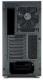Obudowa Fractal Design R5 Blackout Edition (FD-CA-DEF-R5-BKO) 10