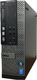 Komputer Dell Komputer stacjonarny Dell Optiplex 9020 SFF i7 - 4 generacji / 8 GB DDR3 / 250 GB HDD / Radeon HD 8490 / KLASA A uniwersalny 3