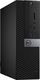 Komputer Dell OptiPlex 5040 SFF Intel Core i5-6500 16 GB 480 GB SSD 1