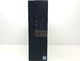 Komputer Dell OptiPlex 5040 SFF Intel Core i5-6500 16 GB 480 GB SSD 2