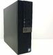 Komputer Dell OptiPlex 5040 SFF Intel Core i5-6500 16 GB 480 GB SSD 3