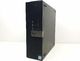 Komputer Dell OptiPlex 5040 SFF Intel Core i5-6500 16 GB 480 GB SSD 4