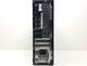 Komputer Dell OptiPlex 5040 SFF Intel Core i5-6500 16 GB 480 GB SSD 5