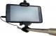 Selfie stick Media-Tech MT5508K 1