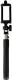 Selfie stick Media-Tech MT5508K 1