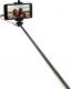 Selfie stick Media-Tech Wysięgnik do robienia zdjęć z kablem 3,5mm, MT5508GL 3