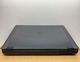 Laptop HP Zbook 17 G2 6