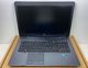 Laptop HP Zbook 17 G2 2