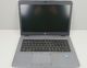 Laptop HP EliteBook 840 G3 2
