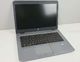 Laptop HP EliteBook 840 G3 4