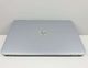 Laptop HP EliteBook 840 G3 6