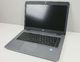 Laptop HP EliteBook 840 G3 3