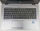 Laptop HP EliteBook 840 G3 5