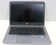 Laptop HP EliteBook 840 G2 2
