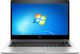 Laptop HP EliteBook 840 G5 1