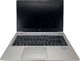 Laptop HP EliteBook 840 G5 2