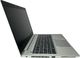 Laptop HP EliteBook 840 G5 3