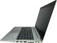 Laptop HP EliteBook 840 G5 4