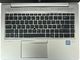 Laptop HP EliteBook 840 G5 5