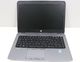 Laptop HP EliteBook 840 G1 2
