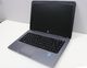 Laptop HP EliteBook 840 G1 4