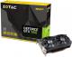 Karta graficzna Zotac GeForce GTX 950 AMP 2GB DDR5 (128 bit) HDMI, 2x DVI, DP, Box (ZT-90603-10M) 1
