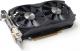 Karta graficzna Zotac GeForce GTX 950 AMP 2GB DDR5 (128 bit) HDMI, 2x DVI, DP, Box (ZT-90603-10M) 3