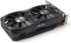 Karta graficzna Zotac GeForce GTX 950 AMP 2GB DDR5 (128 bit) HDMI, 2x DVI, DP, Box (ZT-90603-10M) 4