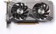 Karta graficzna Zotac GeForce GTX 950 2GB DDR5 (128 bit) HDMI, 2x DVI, DP, Box (ZT-90602-10M) 1