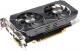Karta graficzna Zotac GeForce GTX 950 2GB DDR5 (128 bit) HDMI, 2x DVI, DP, Box (ZT-90602-10M) 2