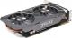 Karta graficzna Zotac GeForce GTX 950 2GB DDR5 (128 bit) HDMI, 2x DVI, DP, Box (ZT-90602-10M) 3