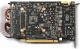 Karta graficzna Zotac GeForce GTX 950 2GB DDR5 (128 bit) HDMI, 2x DVI, DP, Box (ZT-90602-10M) 4