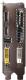 Karta graficzna Zotac GeForce GTX 950 2GB DDR5 (128 bit) HDMI, 2x DVI, DP, Box (ZT-90602-10M) 5