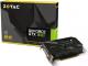 Karta graficzna Zotac GeForce GTX 950 2GB DDR5 (128 bit) HDMI, 2x DVI, DP, Box (ZT-90601-10L) 1