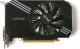 Karta graficzna Zotac GeForce GTX 950 2GB DDR5 (128 bit) HDMI, 2x DVI, DP, Box (ZT-90601-10L) 2