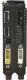 Karta graficzna Zotac GeForce GTX 950 2GB DDR5 (128 bit) HDMI, 2x DVI, DP, Box (ZT-90601-10L) 5