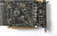 Karta graficzna Zotac GeForce GTX 950 2GB DDR5 (128 bit) HDMI, 2x DVI, DP, Box (ZT-90601-10L) 6